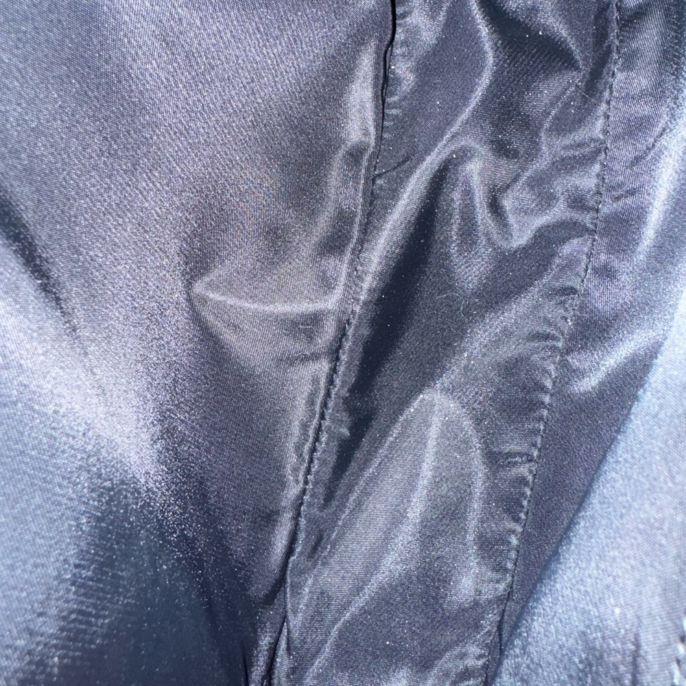 Dior Monogram Trotter‎ Bag Canvas - Picture 5 of 14